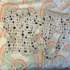 Little sleepies adult